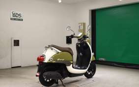 YAMAHA VINO 50 Gen.4 2023 AY02