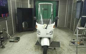 HONDA GYRO CANOPY TA03
