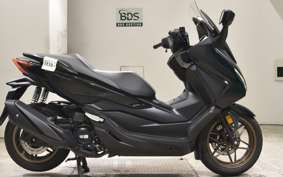 HONDA FORZA 250 2021 MF17