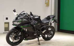 KAWASAKI ZX-4R SE 2024 ZX400P