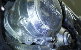 KAWASAKI ELIMINATOR 400 1996 ZL400A