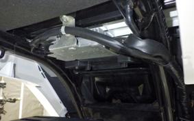 HONDA GYRO CANOPY 2016 TA03