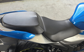 SUZUKI JIKUSA-SF250 ED22J