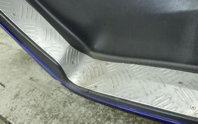 SUZUKI SKYWAVE 250 (Burgman 250) S 2 CJ43A