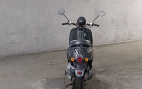 HONDA TODAY AF61