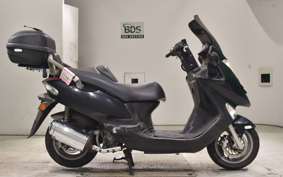 KYMCO GRAND DINK 125