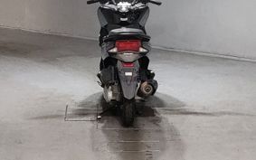 HONDA PCX 150 KF18
