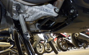 SUZUKI ADDRESS V125 Gen.2 DP12H
