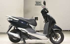 HONDA LEAD 125 2021 JF45