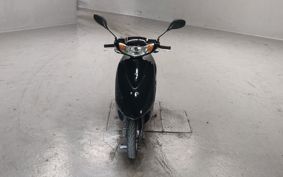 HONDA DIO AF68