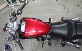 YAMAHA VMAX 1989