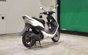 SUZUKI ZZ 2008 CA1PB