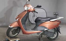 HONDA LEAD 110 JF19