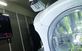 HONDA CB400SF VTEC Spec3 2006 NC39