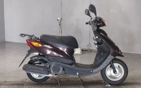 YAMAHA JOG SA36J