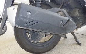 HONDA PCX 125 JK05
