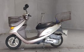HONDA DIO CHESTER AF68