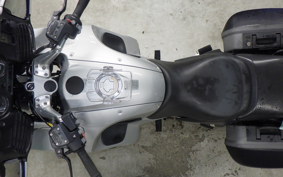 BMW R1150RT 2004