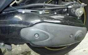 YAMAHA T-MAX 500 2011 SJ08J