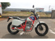 Фото Honda FTR223 2005 с японского аукциона