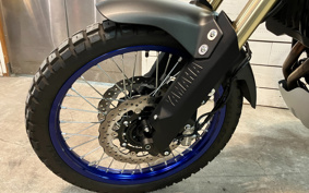 YAMAHA TENERE 700 2021 DM09J