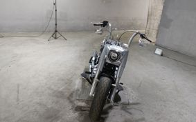 HARLEY FLFBS1870 2017 YGK