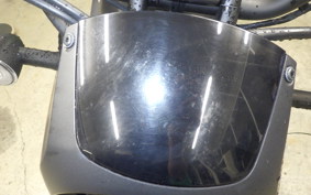 HONDA REBEL 250 S 2021 MC49