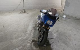 KAWASAKI GPZ900R NINJA ZX900A