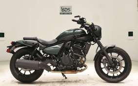 KAWASAKI ELIMINATOR400-3SE 2024 EL400A
