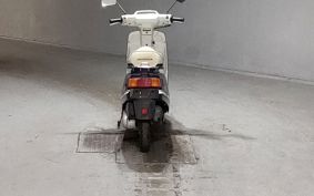 HONDA MANY CTOR AF13