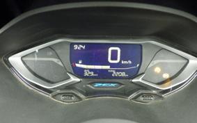 HONDA PCX 160 2026 KF47