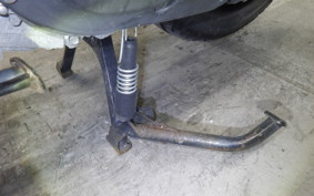 YAMAHA TRICITY 125 A 2001 SEC1J