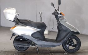 HONDA SPACY100 JF13