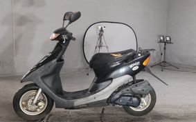 HONDA DIO AF35