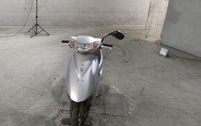 HONDA DIO AF68