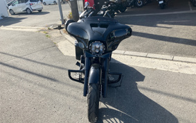 HARLEY FLHXS 2016 KRC