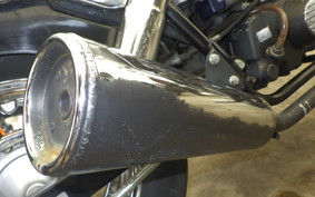 HONDA MAGNA 50 AC13
