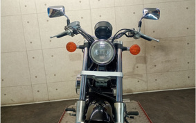 HONDA VT400S 2012 NC46