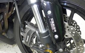 KAWASAKI NINJA 1000 A 2020 ZXT00W