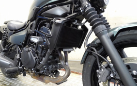KAWASAKI ELIMINATOR 400SE 2024 EL400A