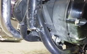 HONDA GB350 2024 NC59