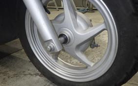 HONDA ﾍﾞﾝﾘｨ50-2 2022 AA05