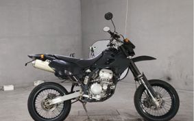 KAWASAKI D-TRACKER LX250E