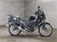 Фото Kawasaki VERSYS-X 250 с японского аукциона
