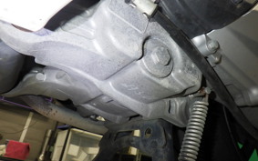 HONDA PCX 150 ABS 2020 KF30