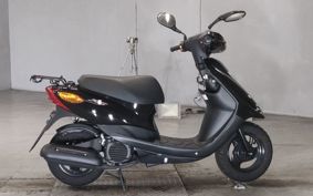 YAMAHA JOG SA55J