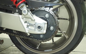 HONDA CB1300SB SUPER BOLDOR A 2014 SC54