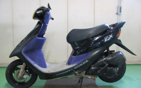 HONDA DIO AF35