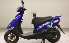 YAMAHA JOG ZR-4 2014 SA58J
