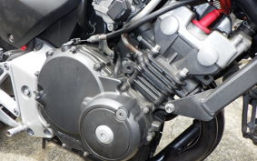 HONDA HORNET 250 MC31